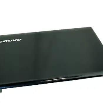 Lenovo Ideapad G560 G565 LCD Back Rear Case AP0BP000300