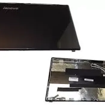 Lenovo Ideapad G570 LCD Back Rear Case AP0GM000400