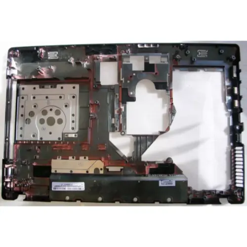 Replacement Bottom Base Case Cover for Lenovo Ideapad G570 - AP0GM000A00