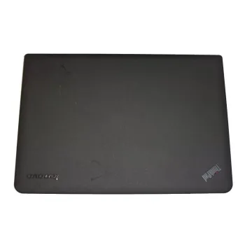 Lenovo Thinkpad E431 LCD Top Cover with Bezel AB Lenovo Thinkpad E431 LCD Top Cover with Bezel AB