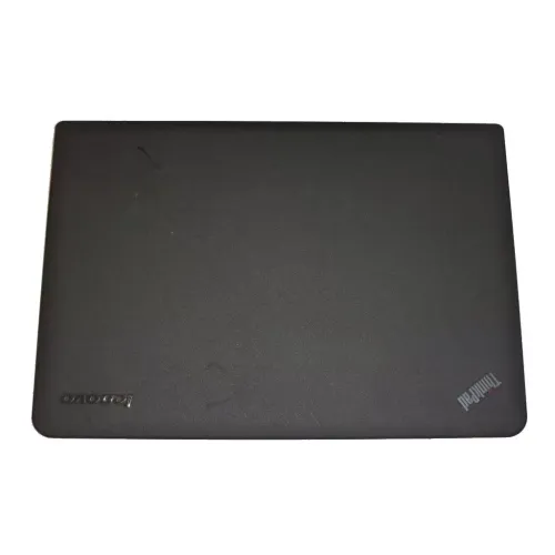 Lenovo Thinkpad E431 Replacement LCD Top Cover with Bezel AB Lenovo Thinkpad E431 Replacement LCD Top Cover with Bezel AB