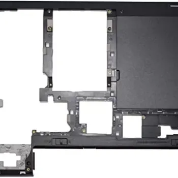 Lenovo Thinkpad E431 Bottom Base Case AP0SI000400