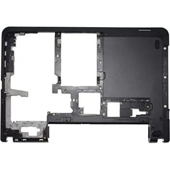 Lenovo Thinkpad E431 Bottom Base Case AP0SI000400 Lenovo Thinkpad E431 Bottom Base Case AP0SI000400