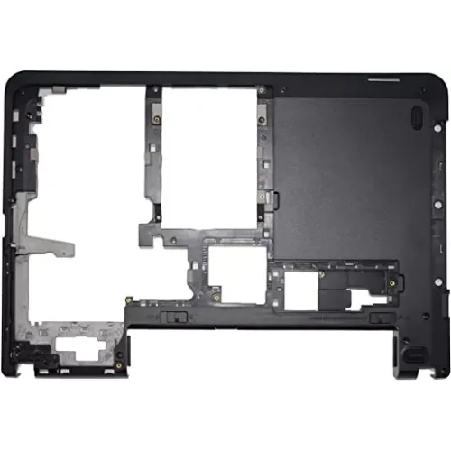 Replacement Bottom Base Case for Lenovo Thinkpad E431 - AP0SI000400 Replacement Bottom Base Case for Lenovo Thinkpad E431 - AP0SI000400
