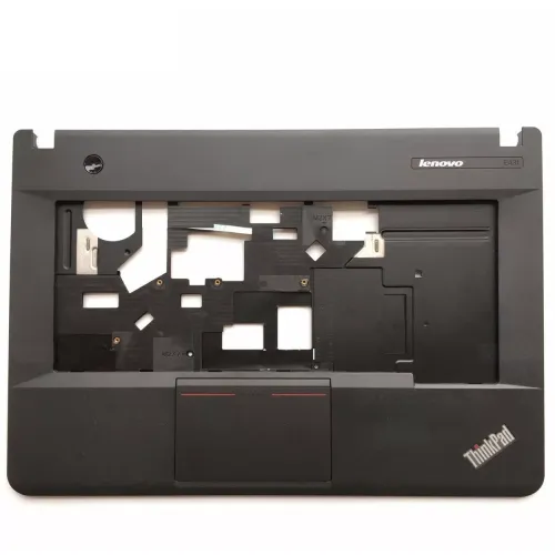 Lenovo Thinkpad E431 Palmrest Touchpad Assembly - AP0SI000A00 Lenovo Thinkpad E431 Palmrest Touchpad Assembly - AP0SI000A00