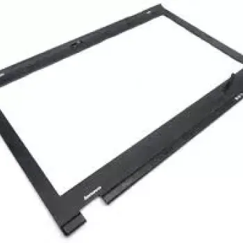 Lenovo Thinkpad T440P LCD Front Bezel AP0SQ000200