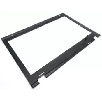 Lenovo Thinkpad T440P LCD Front Bezel AP0SQ000200