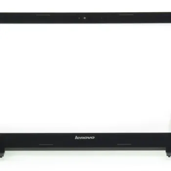 Lenovo Ideapad G50 45 LCD Front Bezel AP0TH000200