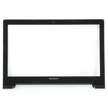 Lenovo Ideapad G50 45 LCD Front Bezel AP0TH000200