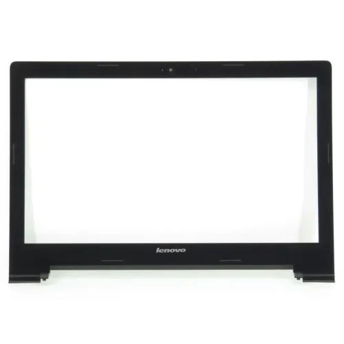 Lenovo Ideapad G50-45 Replacement LCD Front Bezel - AP0TH000200 Lenovo Ideapad G50-45 Replacement LCD Front Bezel - AP0TH000200