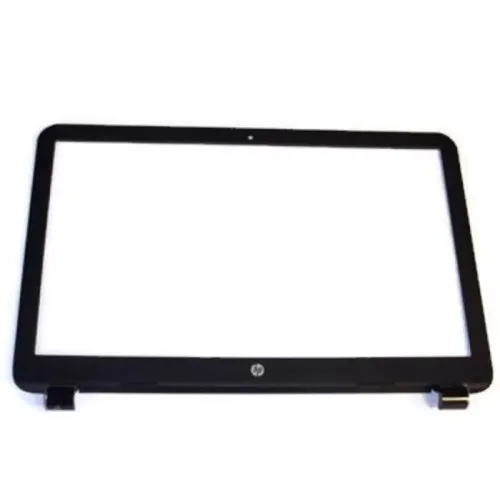 HP Notebook 15R 15G Replacement LCD Front Bezel Cover AP14D000200 HP Notebook 15R 15G Replacement LCD Front Bezel Cover AP14D000200