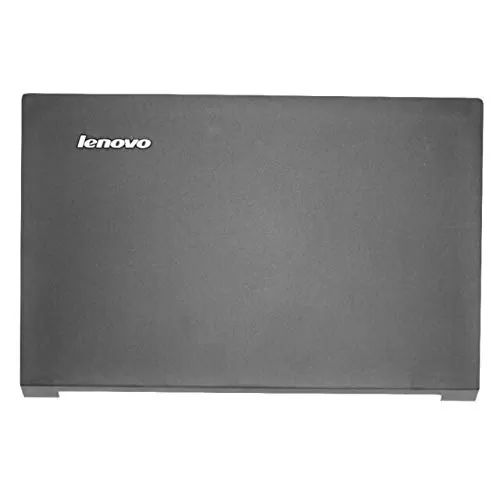 Lenovo Ideapad B40 LCD Rear Case and Front Bezel Assembly AP14I000700 Lenovo Ideapad B40 LCD Rear Case and Front Bezel Assembly AP14I000700