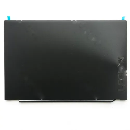 Lenovo Legion Y530 Y7000 Replacement LCD Back Cover Lid with Cable - AP1DG000100 Lenovo Legion Y530 Y7000 Replacement LCD Back Cover Lid with Cable - AP1DG000100