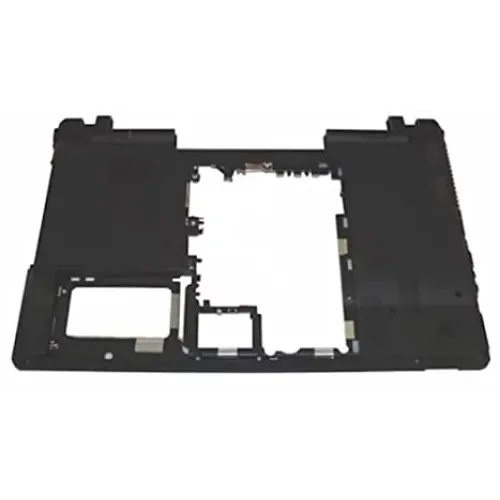 Replacement Bottom Base Cover for Acer Aspire 5745 Replacement Bottom Base Cover for Acer Aspire 5745
