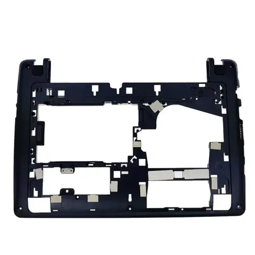 Replacement Bottom Base Cover for Acer Aspire One 722 Replacement Bottom Base Cover for Acer Aspire One 722