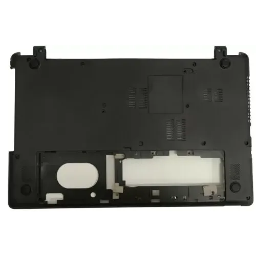 Replacement Bottom Cover Housing Panel for Acer Aspire E1-522 Laptop Replacement Bottom Cover Housing Panel for Acer Aspire E1-522 Laptop