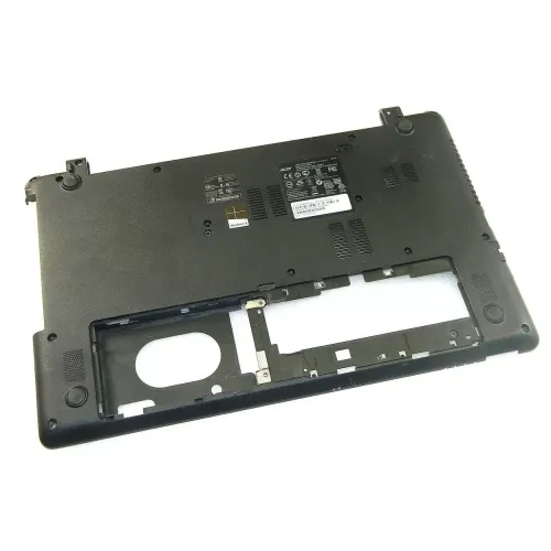 Replacement Bottom Base Cover for Acer Aspire E1-570 Replacement Bottom Base Cover for Acer Aspire E1-570
