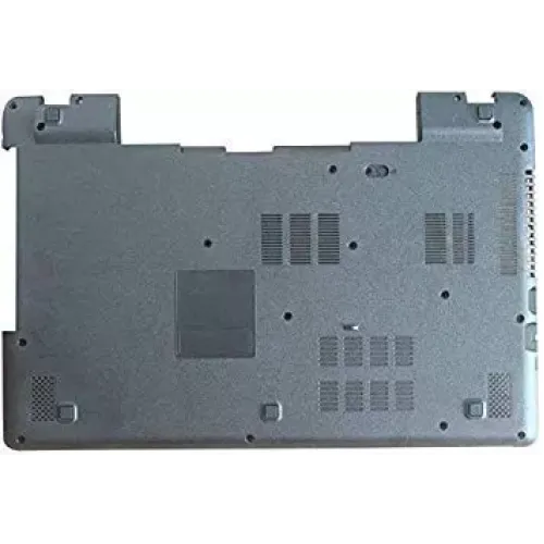 Replacement Bottom Base Cover for Acer Aspire E5-571 Replacement Bottom Base Cover for Acer Aspire E5-571
