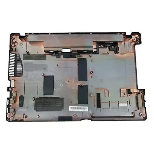Replacement Bottom Base Cover for Acer EMachine E732 Laptop Replacement Bottom Base Cover for Acer EMachine E732 Laptop