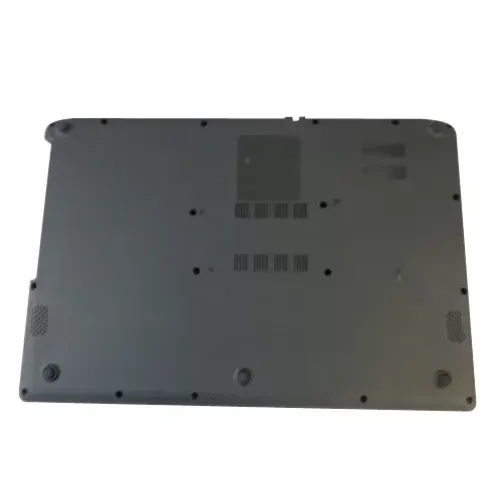Replacement Bottom Base Cover for Acer Aspire ES1-521 Replacement Bottom Base Cover for Acer Aspire ES1-521