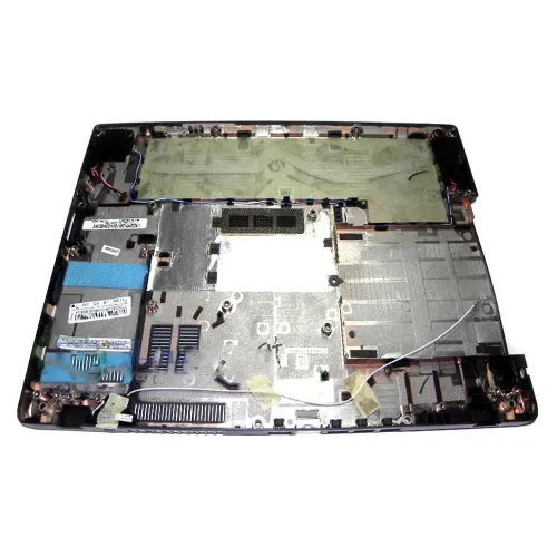 Replacement Bottom Base Cover for Acer Aspire M5-581t Replacement Bottom Base Cover for Acer Aspire M5-581t
