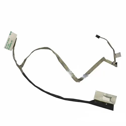 Acer Travelmate P633 LCD Display Cable Replacement Acer Travelmate P633 LCD Display Cable Replacement