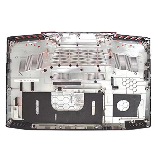 Replacement Bottom Base Cover for Acer Aspire VX15 Replacement Bottom Base Cover for Acer Aspire VX15