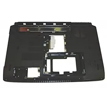 Acer Aspire 4736 Replacement Bottom Base Cover Acer Aspire 4736 Replacement Bottom Base Cover