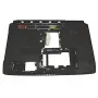 Acer Aspire 4736 Replacement Bottom Base Cover