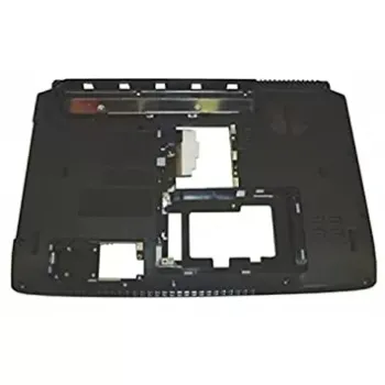Acer Aspire 4736z Bottom Base Cover Replacement Acer Aspire 4736z Bottom Base Cover Replacement