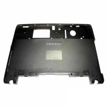 Asus X552 Bottom Base Cover Asus X552 Bottom Base Cover