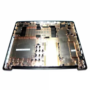 Asus X553 Bottom Base Cover Asus X553 Bottom Base Cover