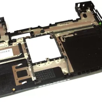 Lenovo Thinkpad T420 Series Bottom Case B2925032G00005