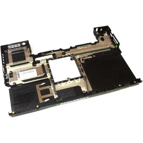 Lenovo Thinkpad T420 Series Replacement Bottom Case Lenovo Thinkpad T420 Series Replacement Bottom Case