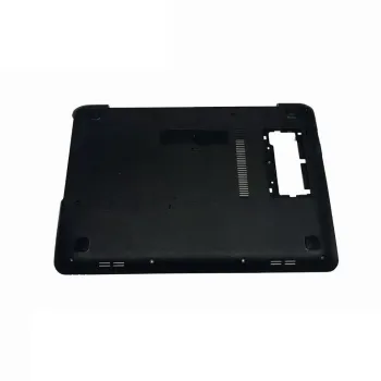 Bottom Base Cover For ASUS X455 Laptop Bottom Base Cover For ASUS X455 Laptop
