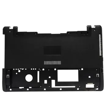 Bottom Base Cover For ASUS X550 Laptop Bottom Base Cover For ASUS X550 Laptop
