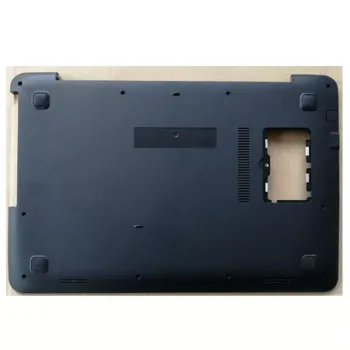 Bottom Base Cover For ASUS X555 laptop Bottom Base Cover For ASUS X555 laptop