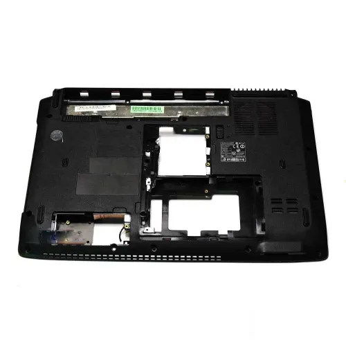 Replacement Base Cover for Acer 4736 Replacement Base Cover for Acer 4736