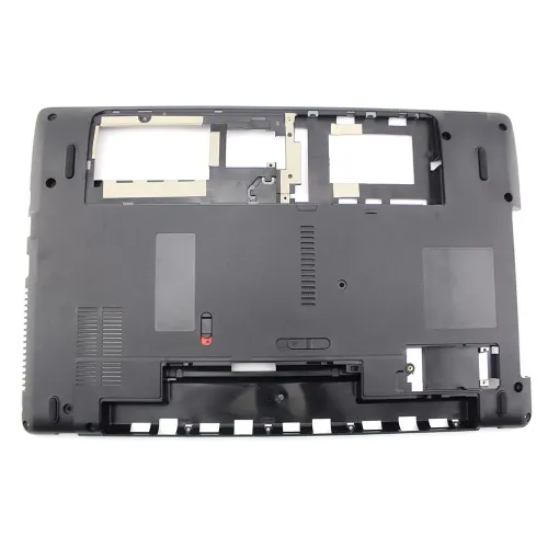 Replacement Bottom Base Cover for Acer Aspire 5741 Laptop Replacement Bottom Base Cover for Acer Aspire 5741 Laptop