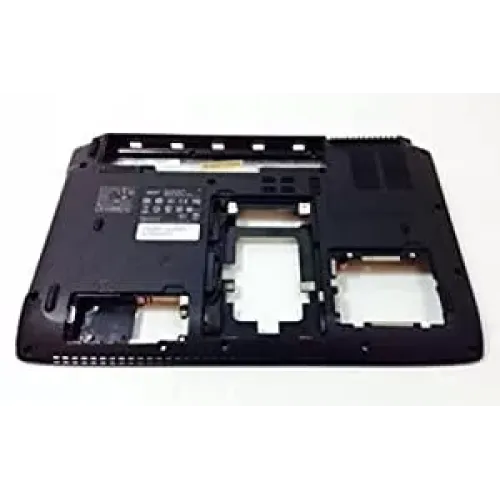 Replacement Bottom Base Cover for Acer Aspire 4740 Laptop Replacement Bottom Base Cover for Acer Aspire 4740 Laptop