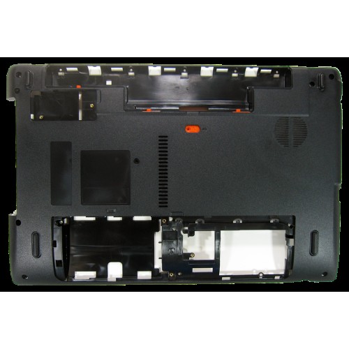 Replacement Bottom Base Cover for Acer Aspire 5750 Laptop