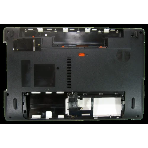 Replacement Bottom Base Cover for Acer Aspire 5750 Laptop Replacement Bottom Base Cover for Acer Aspire 5750 Laptop