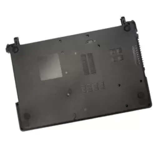 Replacement Bottom Base Cover for Acer Aspire E1-470 Laptop Replacement Bottom Base Cover for Acer Aspire E1-470 Laptop