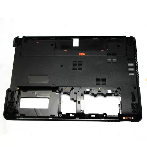 Replacement Bottom Base Cover for Acer Aspire E1-471 Laptop Replacement Bottom Base Cover for Acer Aspire E1-471 Laptop