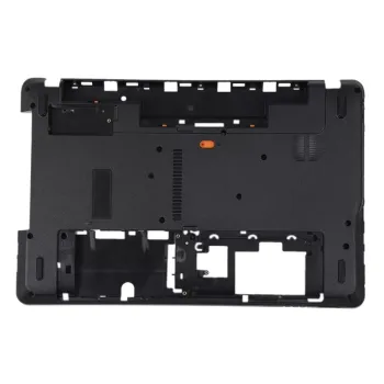 Acer Aspire E1 Series Base Cover Replacement