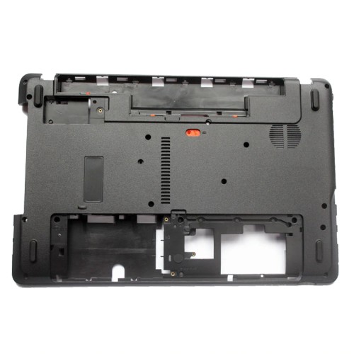 Replacement Bottom Base Cover for Acer Aspire E1-571 Laptop