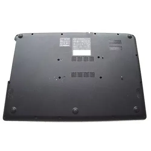 Replacement Bottom Base Cover for Acer Aspire E15 ES1-521 Laptop Replacement Bottom Base Cover for Acer Aspire E15 ES1-521 Laptop