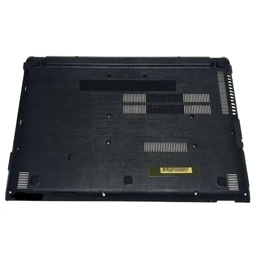 Replacement Bottom Base Cover for Acer Aspire E5-473 Laptop Replacement Bottom Base Cover for Acer Aspire E5-473 Laptop