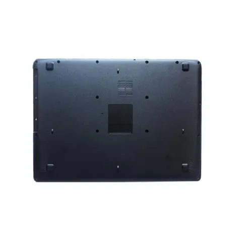 Replacement Bottom Base Cover for Acer Aspire ES1-512 ES1 512 Laptop Replacement Bottom Base Cover for Acer Aspire ES1-512 ES1 512 Laptop