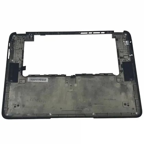 Acer Aspire S5 Laptop Bottom Base Cover Replacement Acer Aspire S5 Laptop Bottom Base Cover Replacement